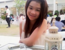 ชายนะคะ39