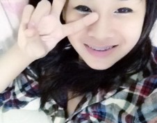 ชายนะคะ38