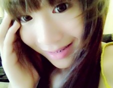 ชายนะคะ37