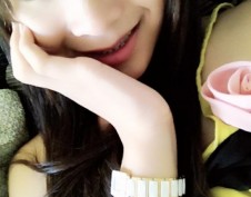 ชายนะคะ36
