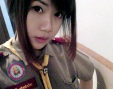 ชายนะคะ83