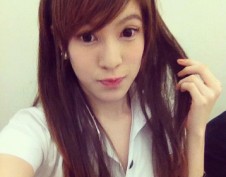 ชายนะคะ33