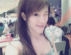 ชายนะคะ32