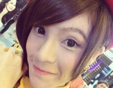 ชายนะคะ31
