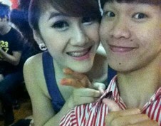 ชายนะคะ3