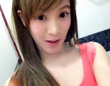 ชายนะคะ29