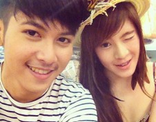 ชายนะคะ27