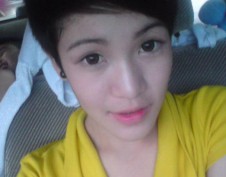ชายนะคะ25