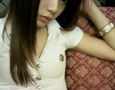 ชายนะคะ82