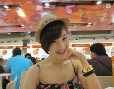 ชายนะคะ24