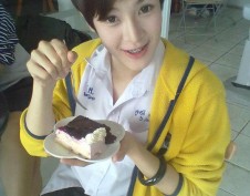 ชายนะคะ23