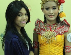 ชายนะคะ20