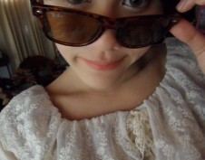 ชายนะคะ2