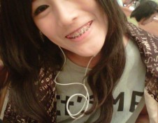 ชายนะคะ19