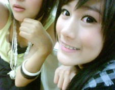 ชายนะคะ18