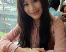 ชายนะคะ17