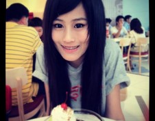 ชายนะคะ16