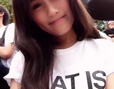 ชายนะคะ15