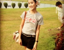 ชายนะคะ13