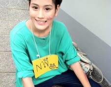ชายนะคะ12