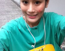 ชายนะคะ11