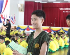 ชายนะคะ10