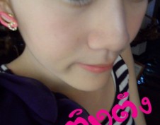 ชายนะคะ1
