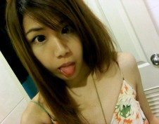 ชายนะคะ80