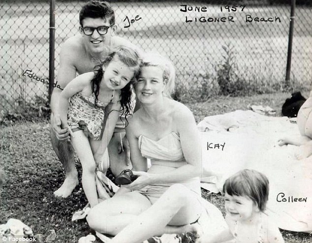 อนาคตที่สดใส: 