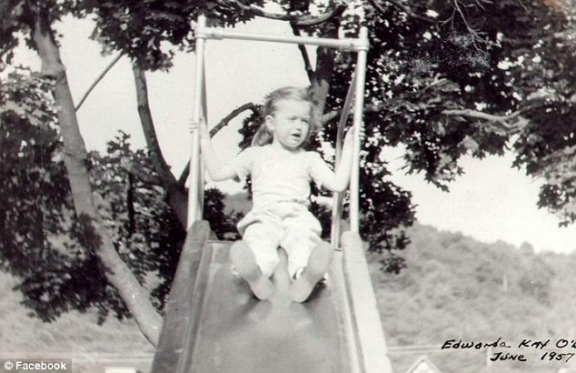 โรคภัยไข้เจ็บ