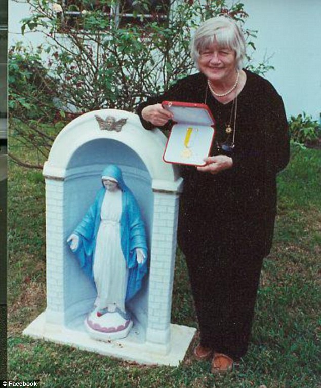 สัญญาคือสัญญา