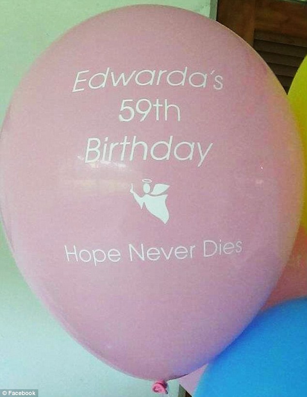 วันเกิด