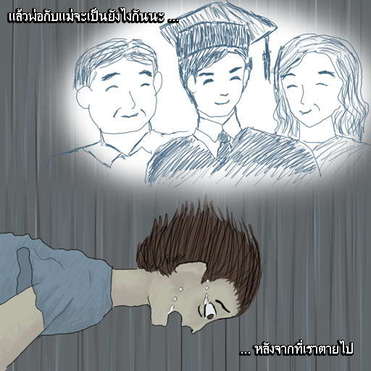 มีใครอยากตายมั๊ย อยากตายงั้นรึ งั้น...มาดูนี่เซ๊ะ!!!