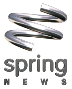 SpringNews