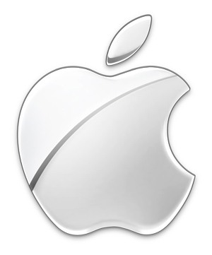 File:Apple-logo.jpg