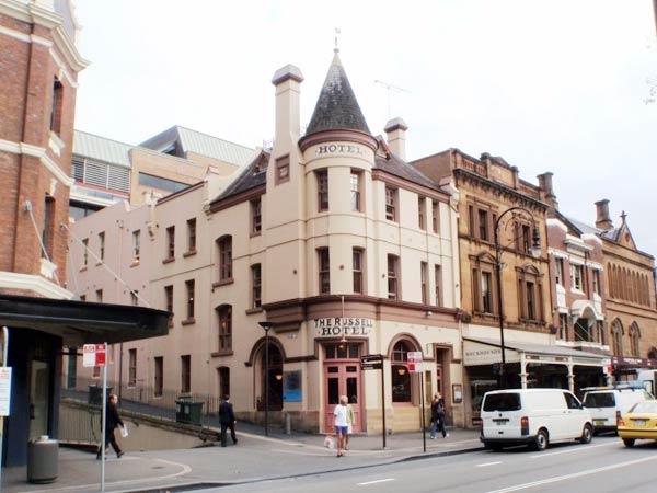 2the_russell_hotel_sydney_600x450