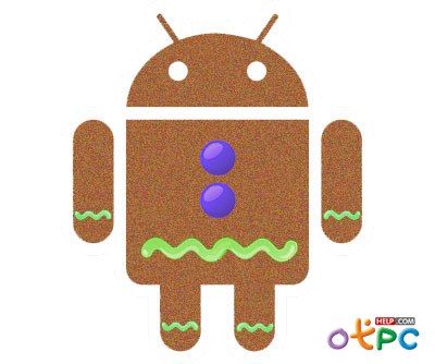 วิวัฒนาการของ แอนดรอยด์ (Android)