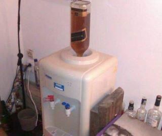 India Only อินเดีย