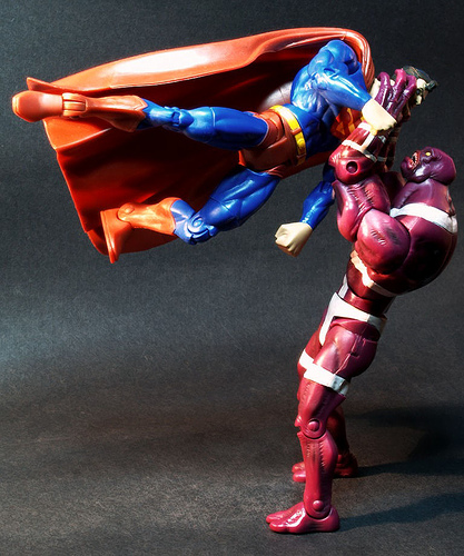 parasite 3 by R_O_B_O.