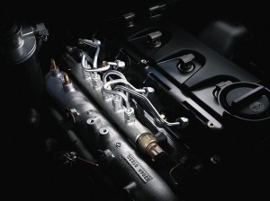 ระบบคอมมอนเรล