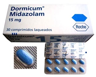 อันตรายมอมยาสาว...ด้วยโดมิคุ่ม