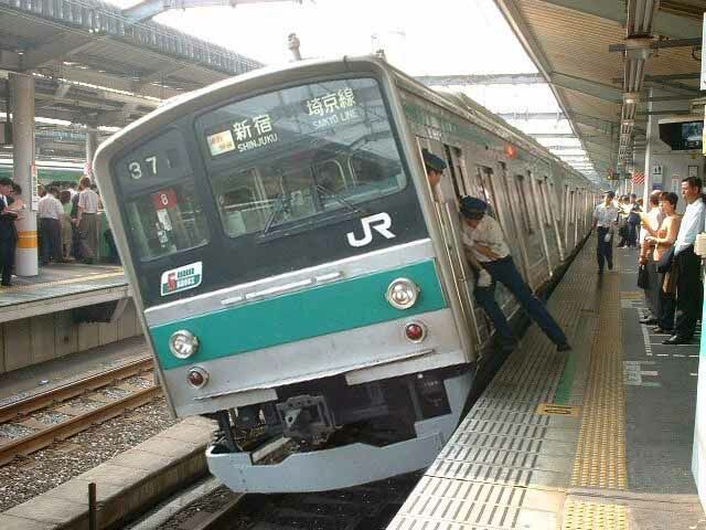 Only in Japan. Part 2 (45 pics)