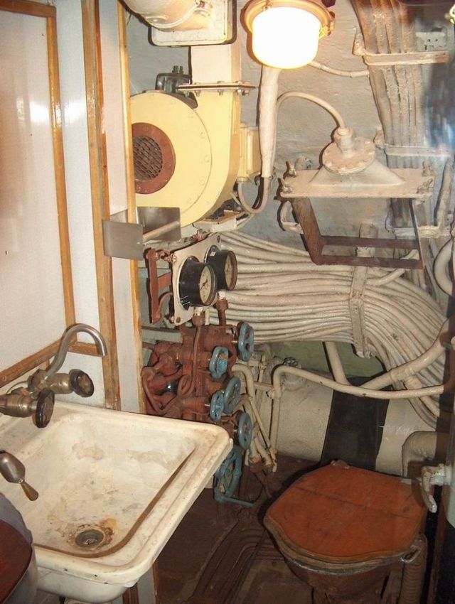 Only in Russia (25 pics)