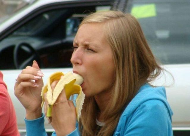 Only in Russia (25 pics)