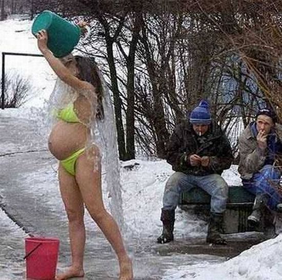 Welcome to Romania! (38 pics)
