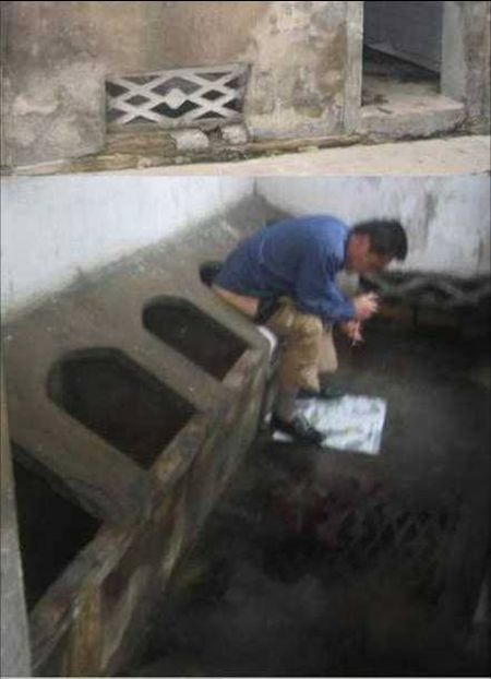 Welcome to Romania! (38 pics)