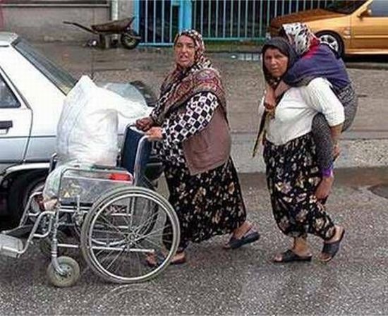 Welcome to Romania! (38 pics)