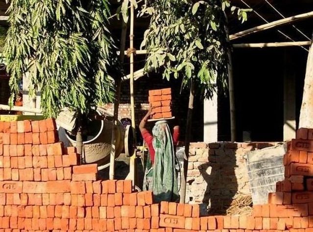 Only in India (72 pics)