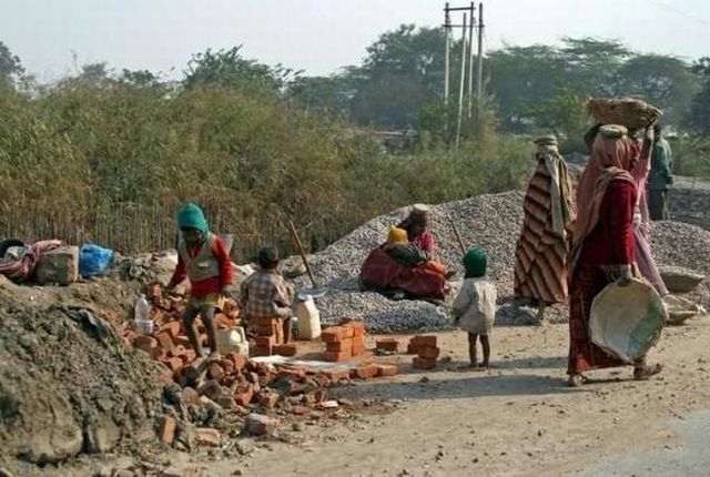 Only in India (72 pics)