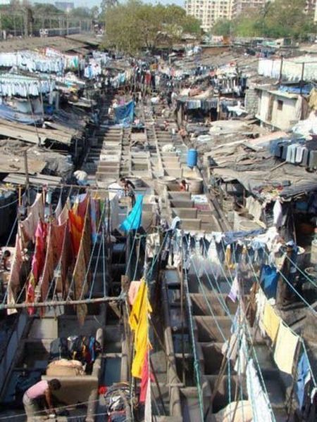 Only in India (72 pics)